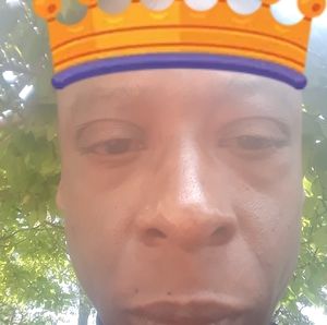 Meet your Posher, Ilanda